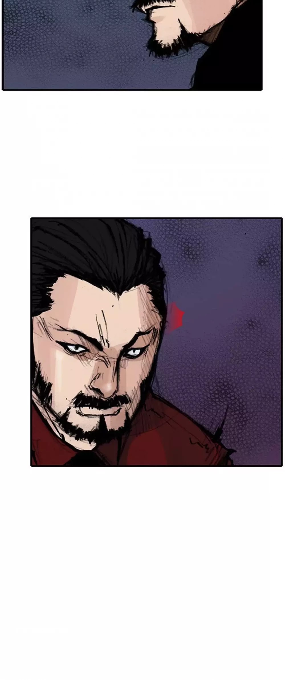 Tong Chapter 181 page 37 - Chapter 181: Vanity 87