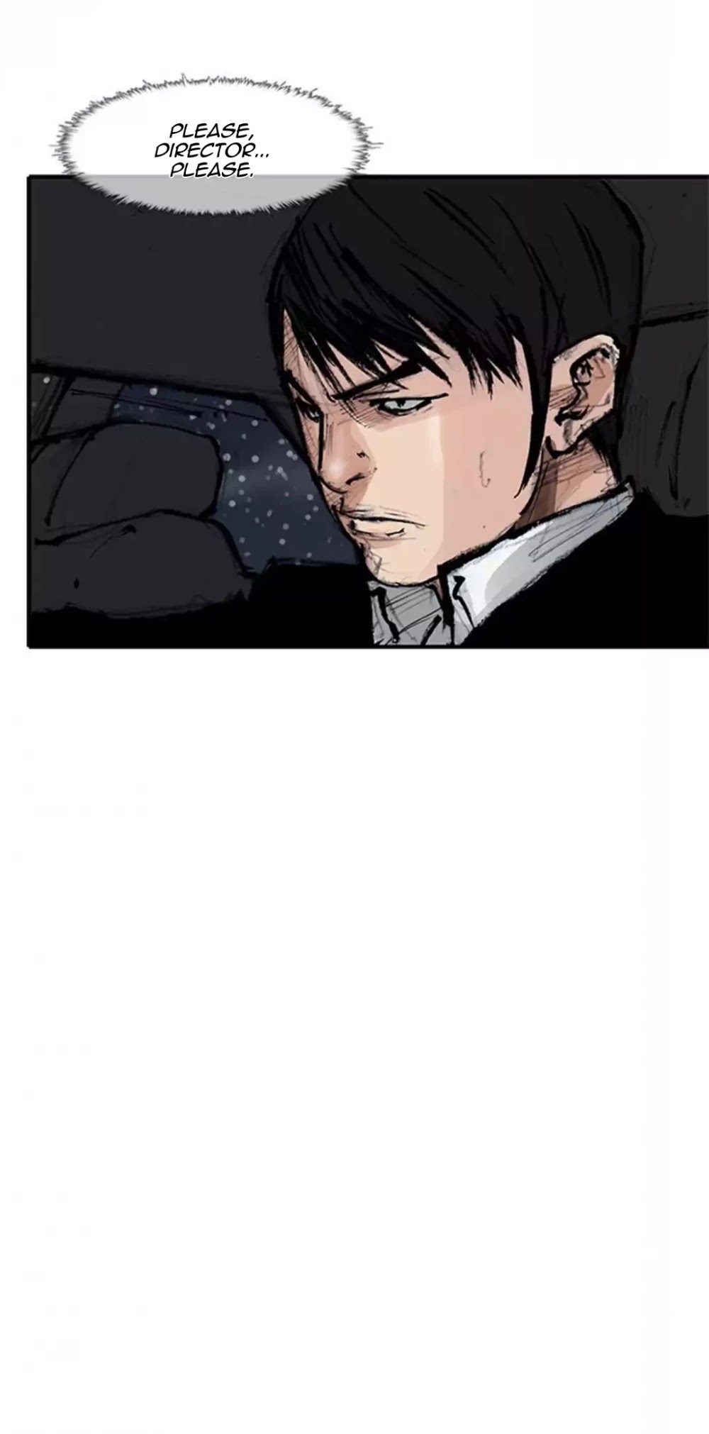 Tong Chapter 182 page 15 - Chapter 182: Vanity 88
