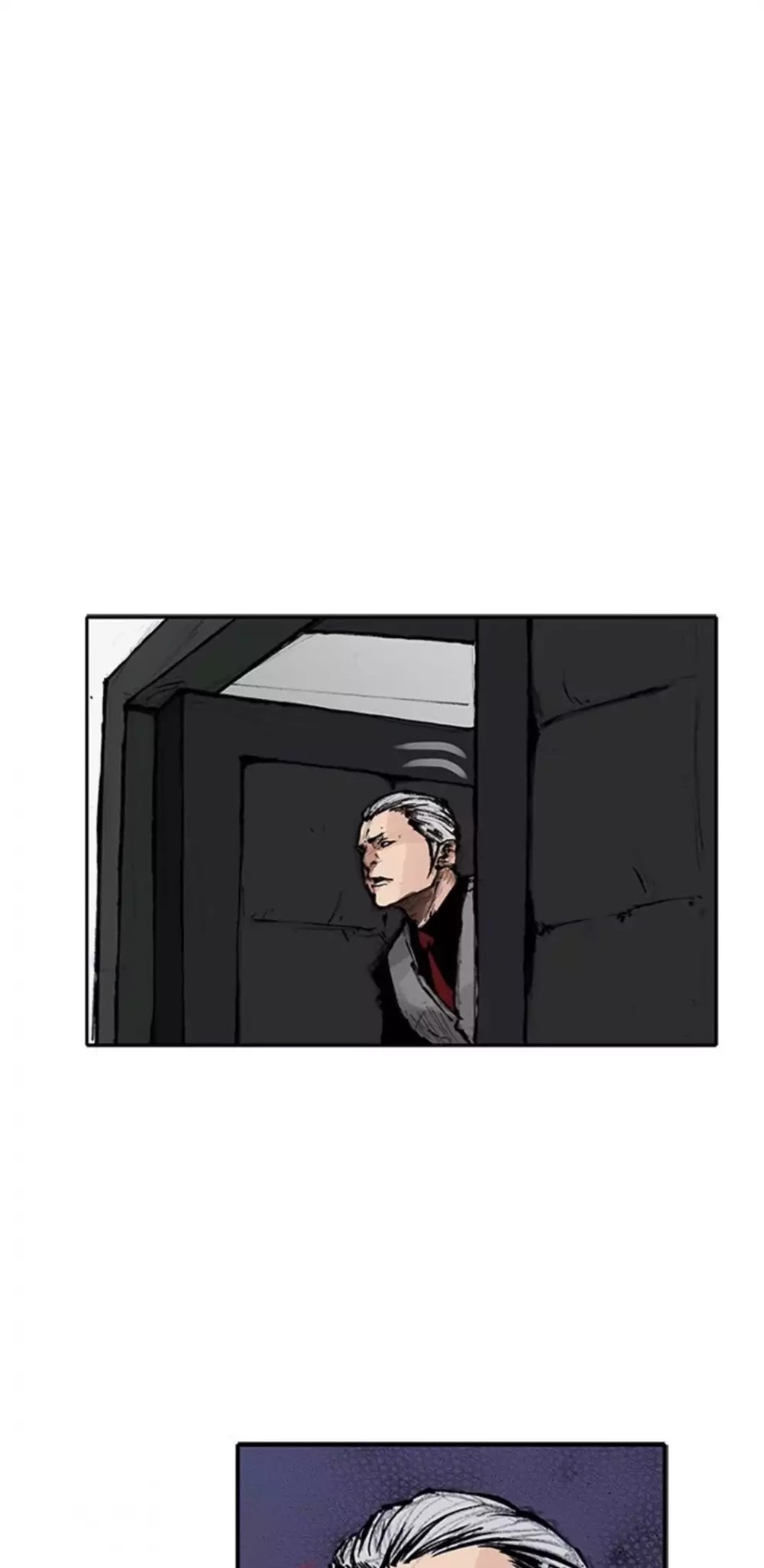 Tong Chapter 182 page 8 - Chapter 182: Vanity 88