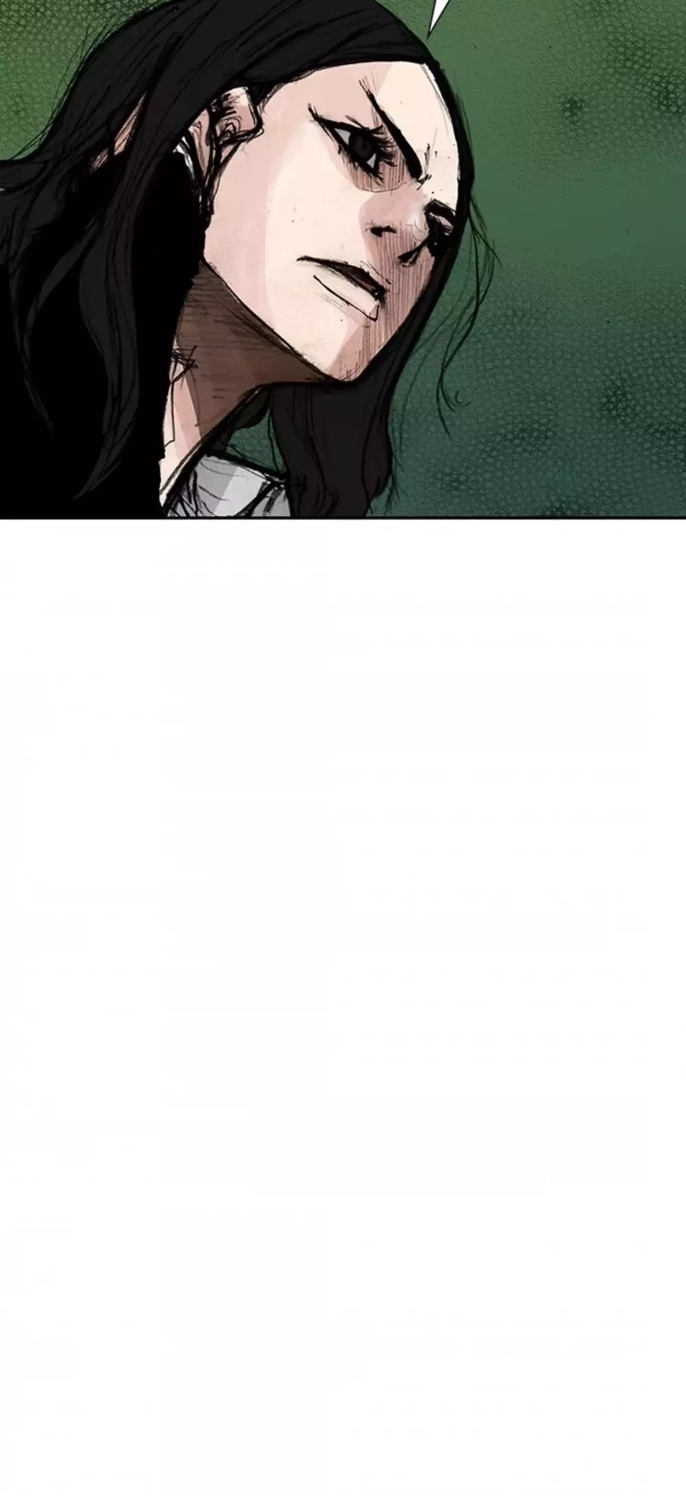 Tong Chapter 183 page 29 - Chapter 183: Vanity 89