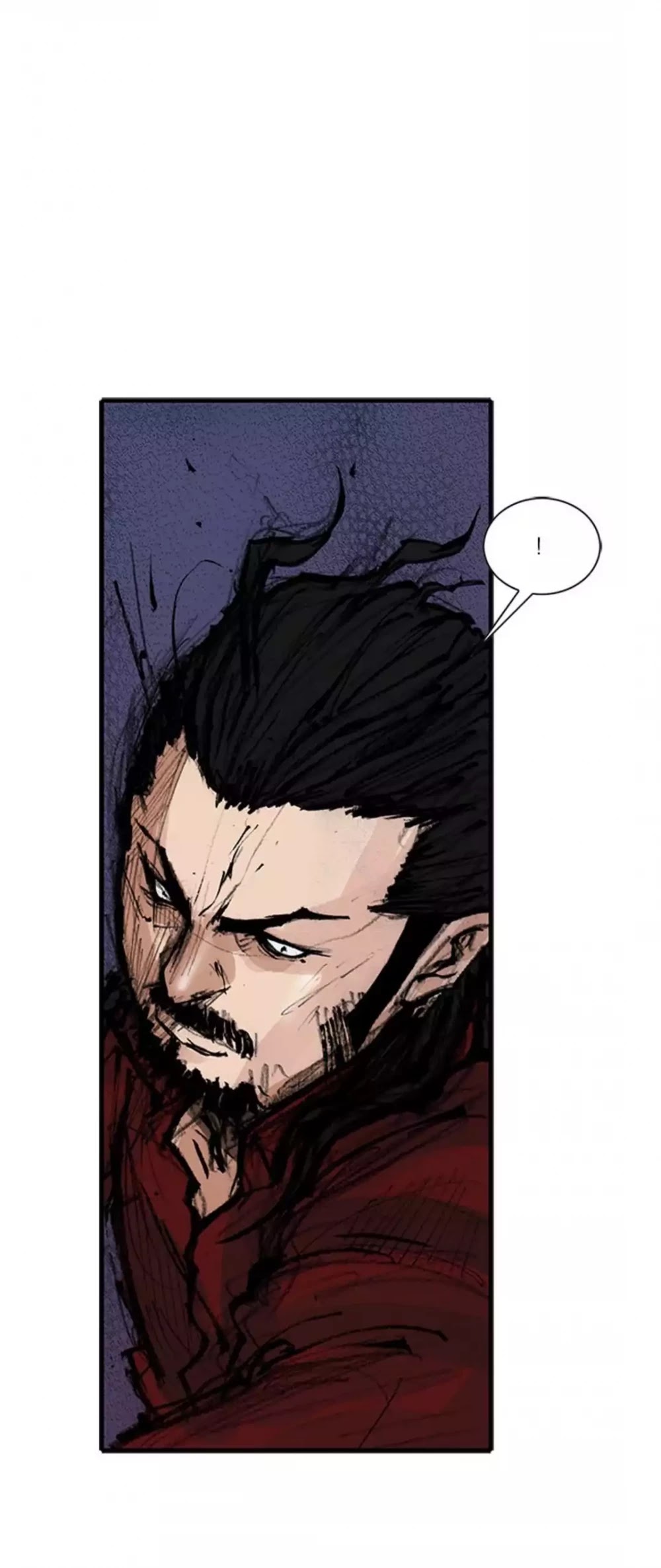 Tong Chapter 183 page 31 - Chapter 183: Vanity 89