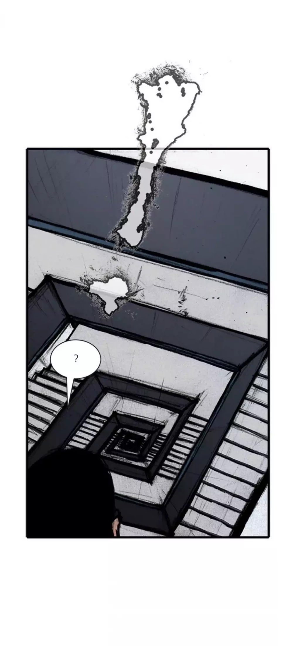 Tong Chapter 185 page 15 - Chapter 185: Vanity 91
