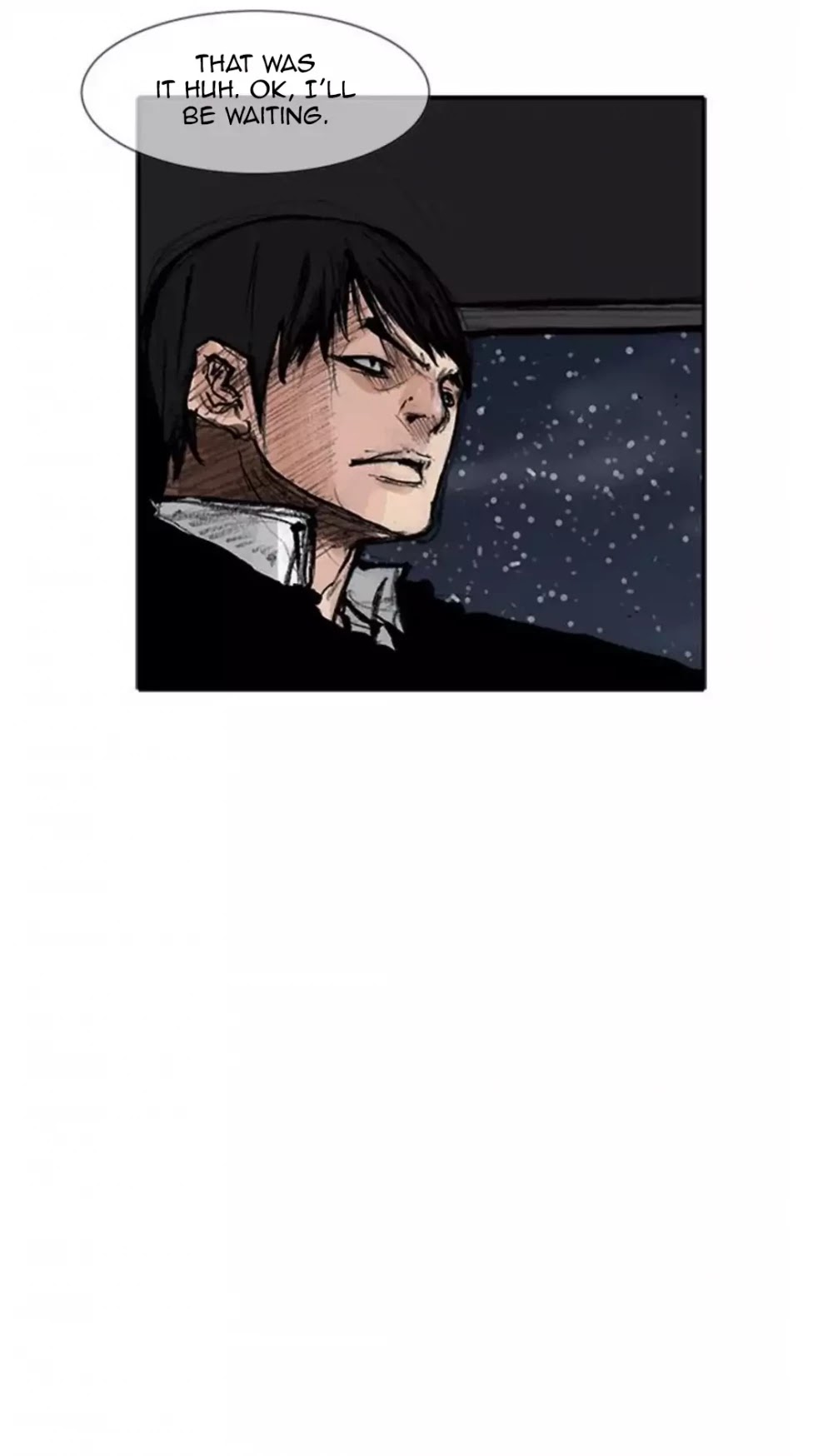 Tong Chapter 185 page 37 - Chapter 185: Vanity 91