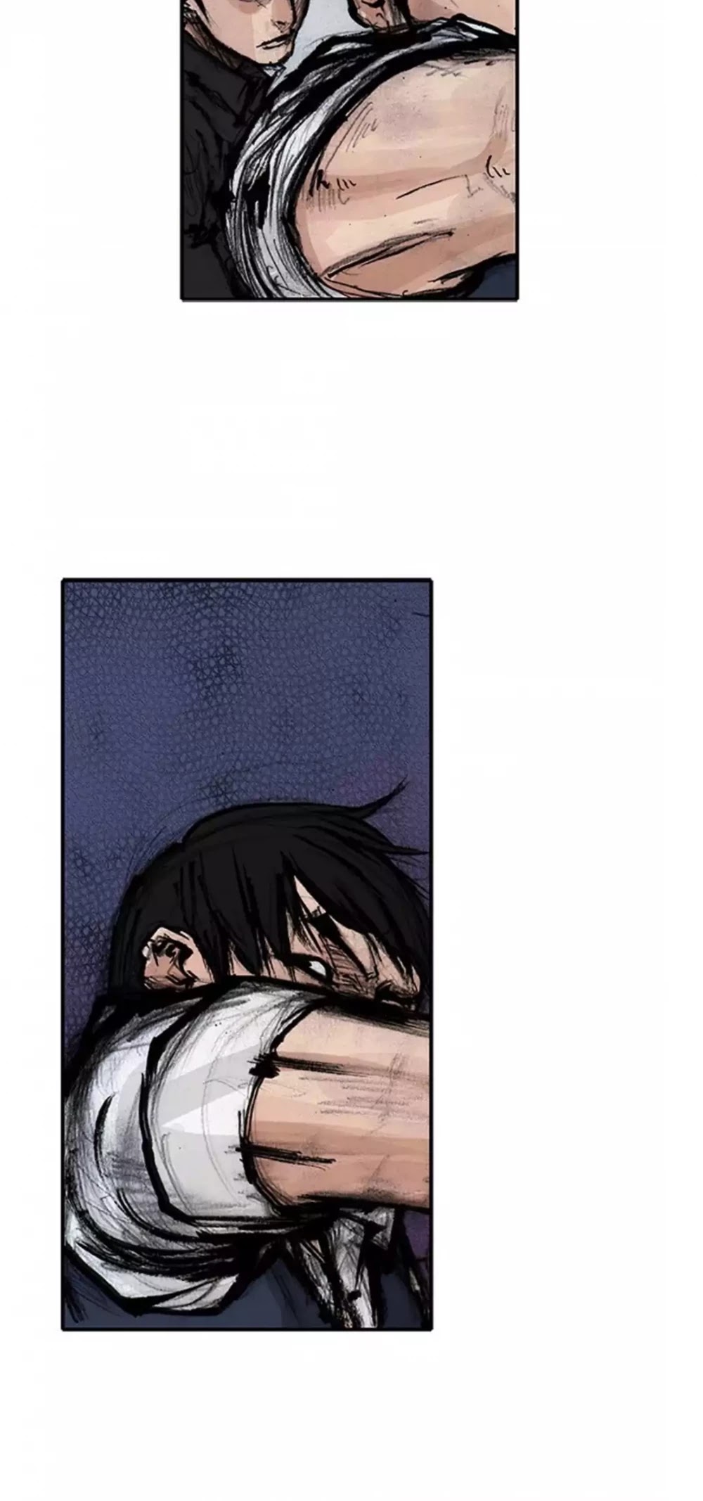 Tong Chapter 187 page 23 - Chapter 187: Vanity 93