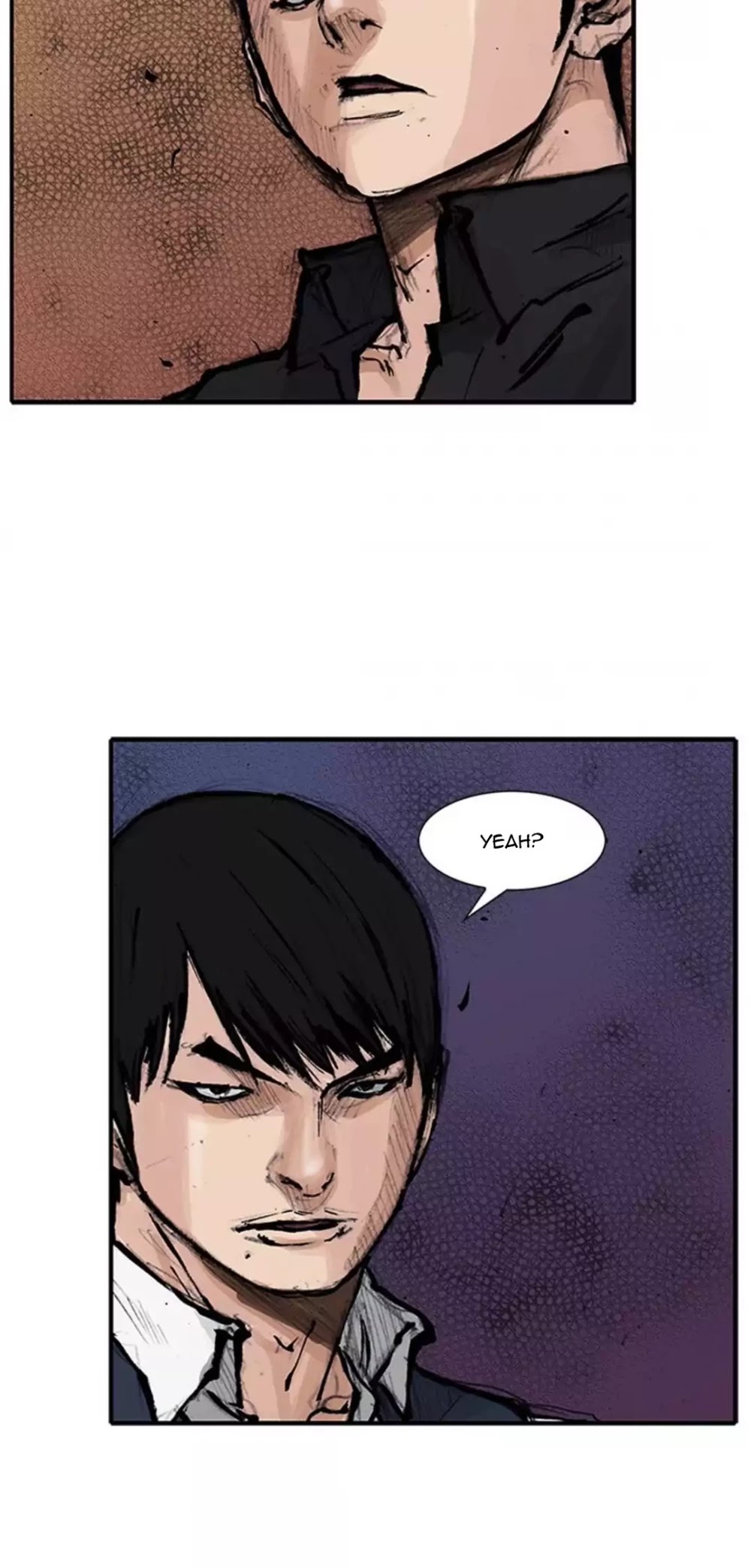 Tong Chapter 189 page 5 - Chapter 189: Vanity 95