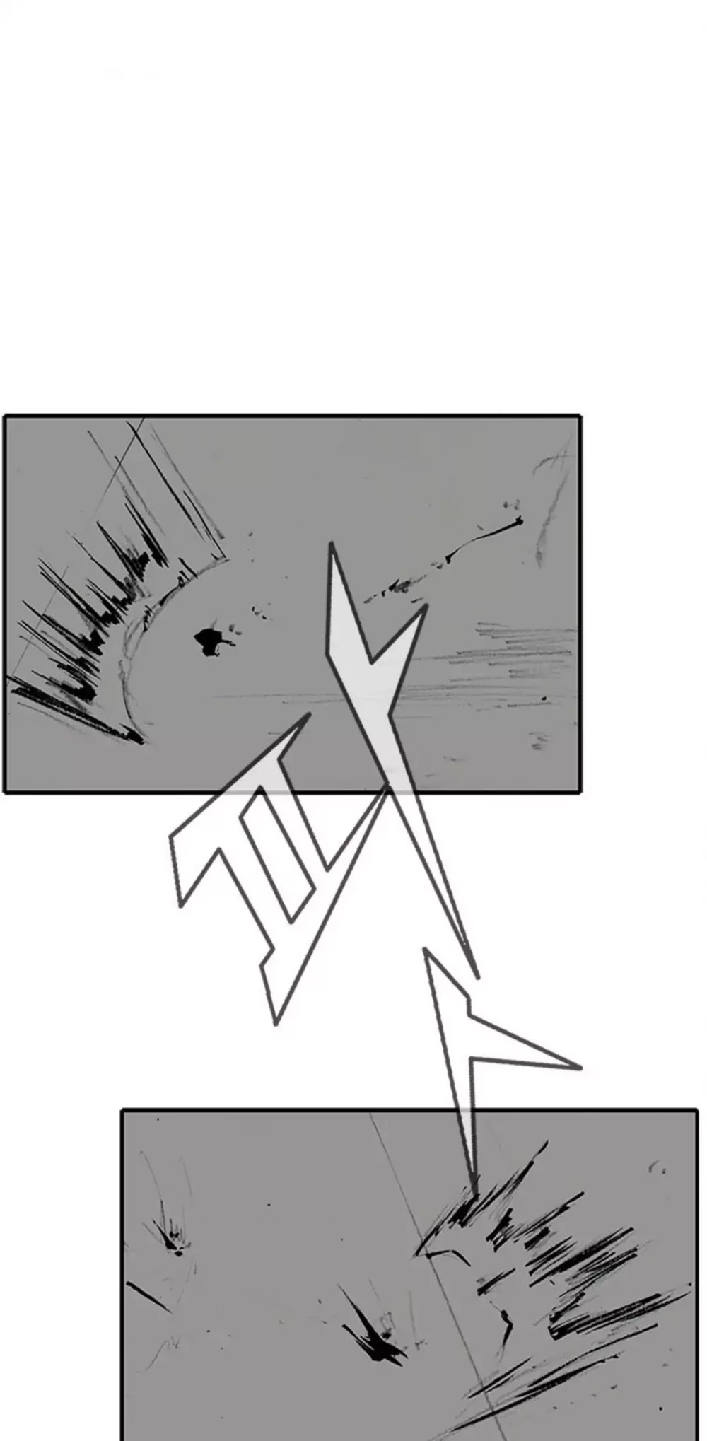 Tong Chapter 189 page 6 - Chapter 189: Vanity 95