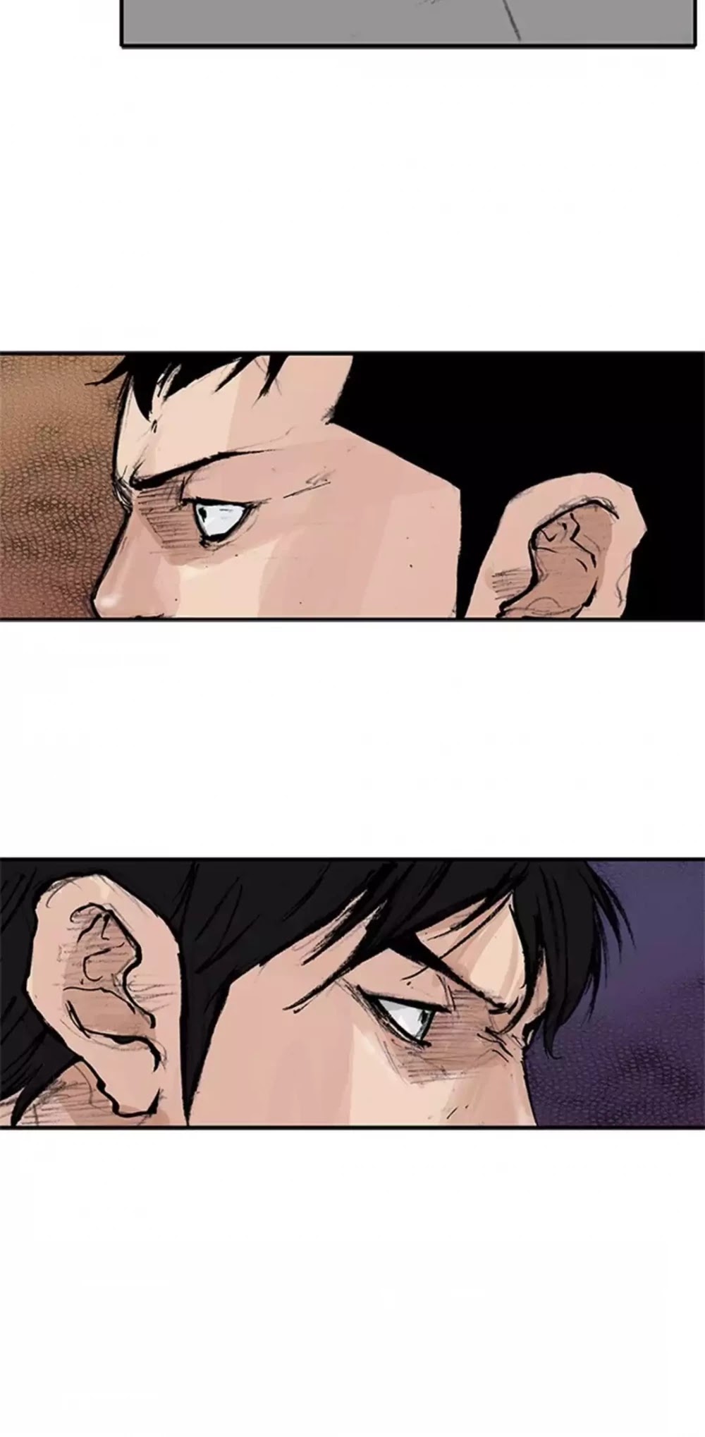 Tong Chapter 189 page 7 - Chapter 189: Vanity 95