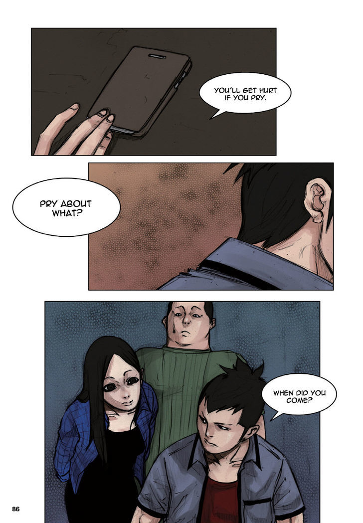 Tong Chapter 19 page 9 - Chapter 19