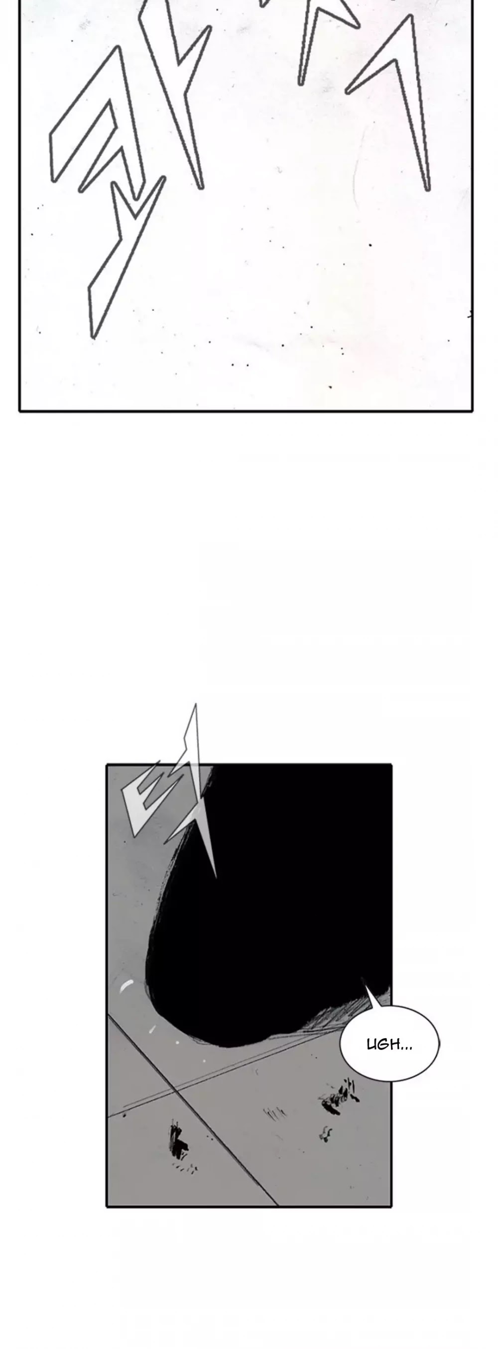 Tong Chapter 190 page 20 - Chapter 190: Vanity 96