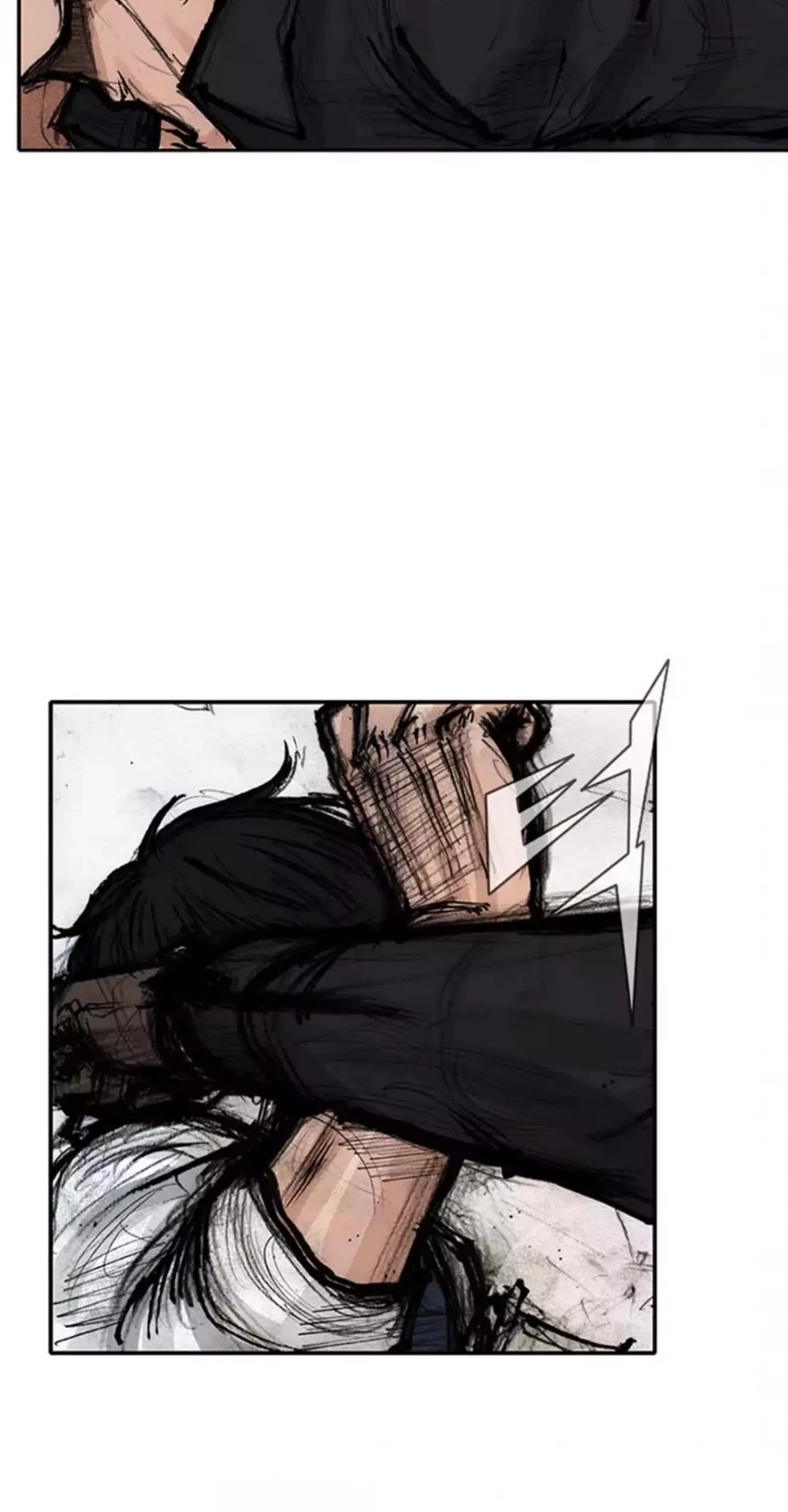 Tong Chapter 190 page 30 - Chapter 190: Vanity 96