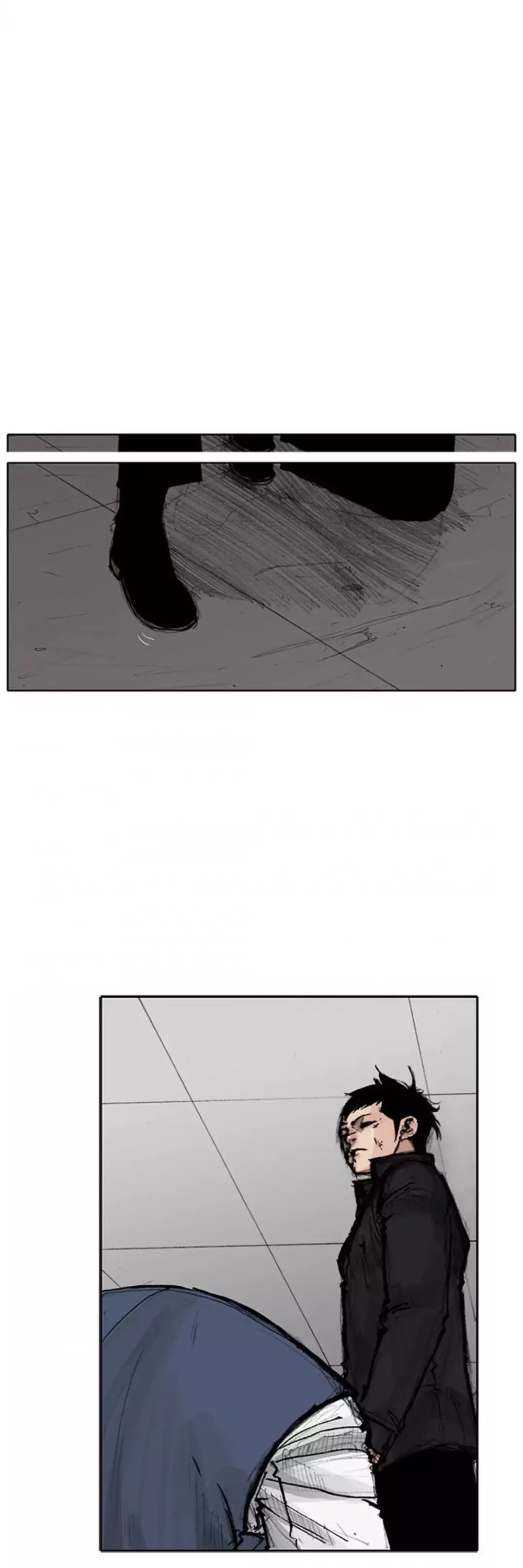 Tong Chapter 191 page 10 - Chapter 191: Vanity 97