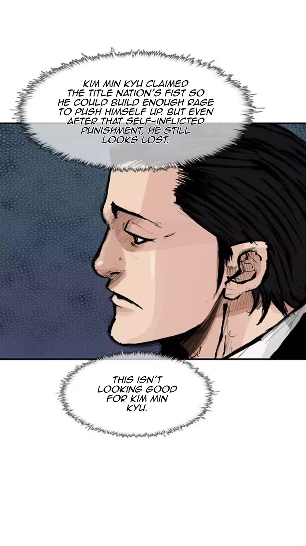 Tong Chapter 191 page 15 - Chapter 191: Vanity 97