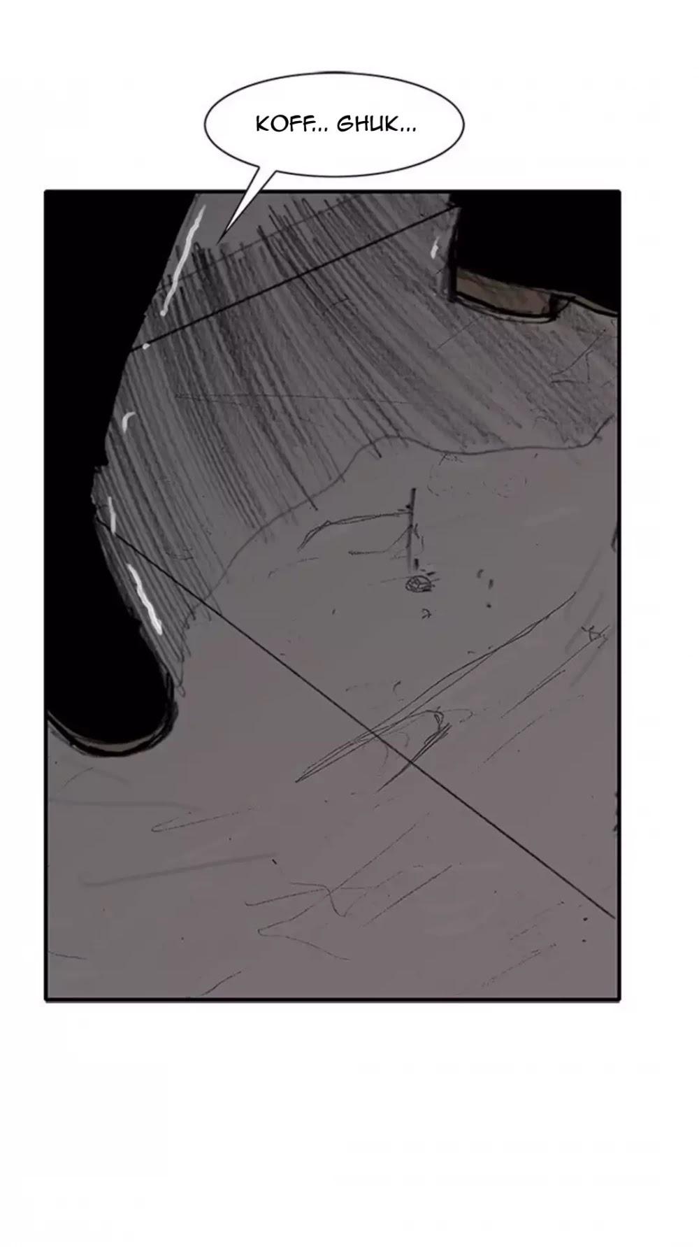 Tong Chapter 191 page 16 - Chapter 191: Vanity 97