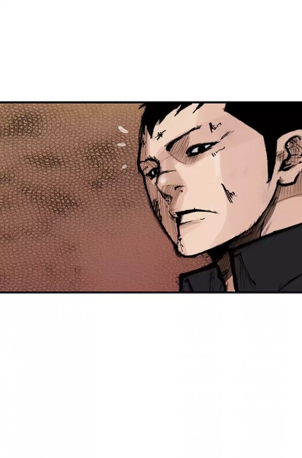 Tong Chapter 191 page 20 - Chapter 191: Vanity 97