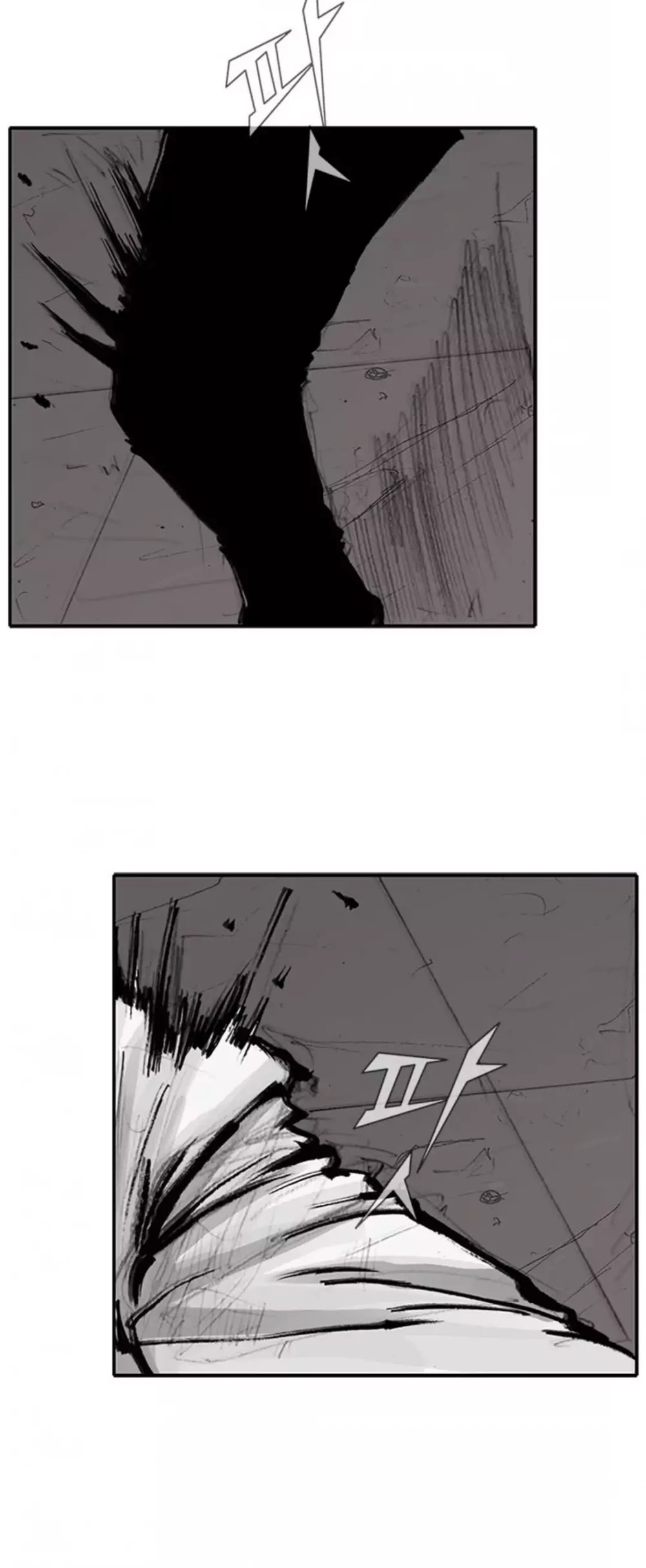 Tong Chapter 191 page 29 - Chapter 191: Vanity 97