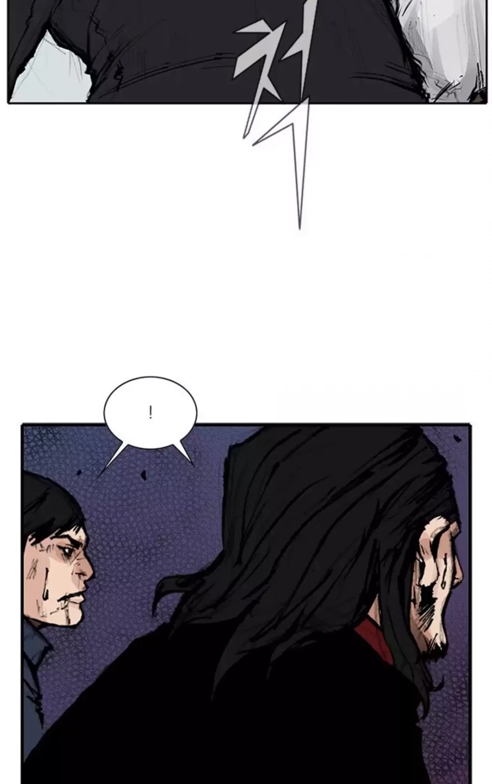 Tong Chapter 191 page 31 - Chapter 191: Vanity 97
