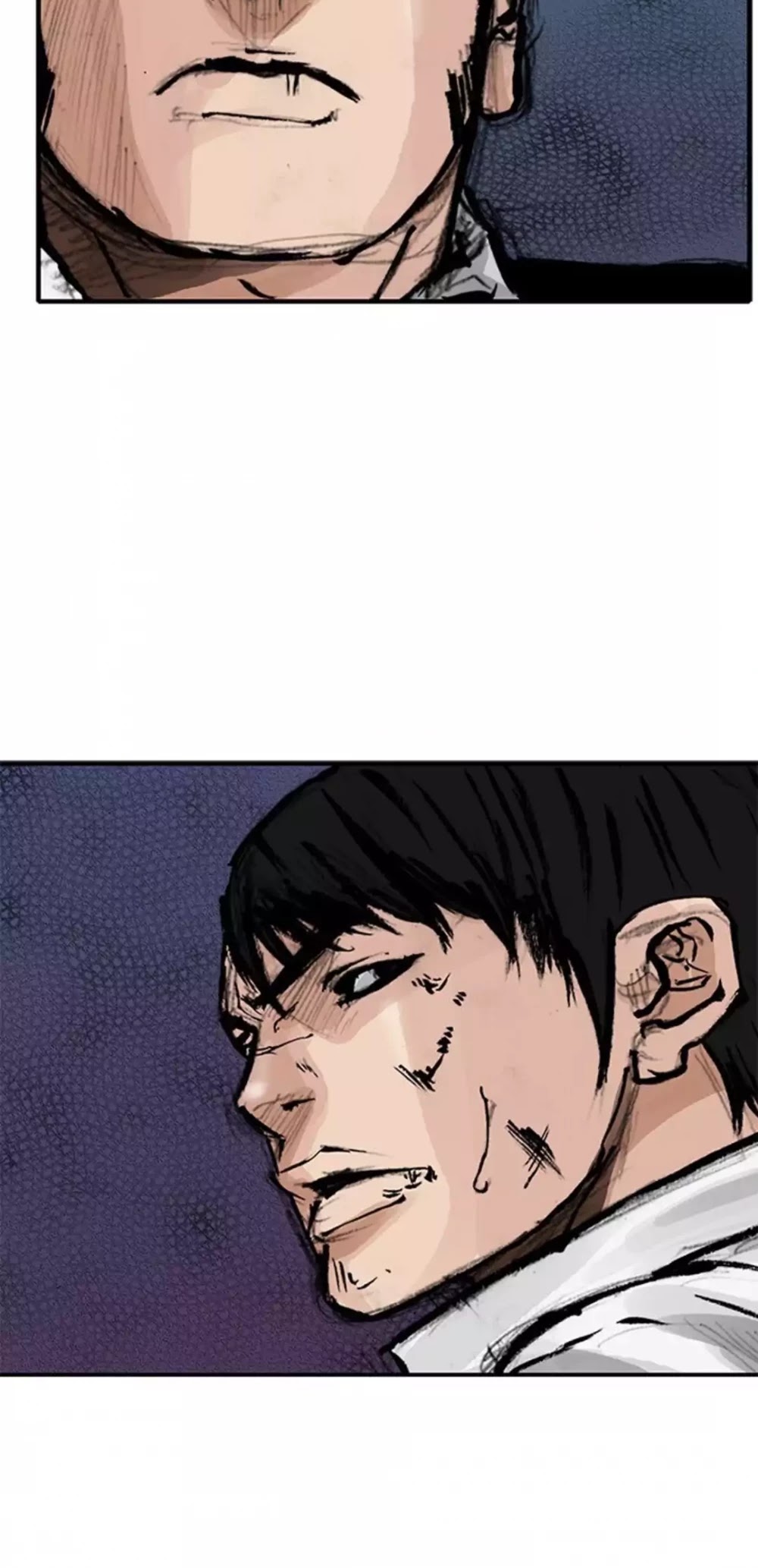 Tong Chapter 191 page 37 - Chapter 191: Vanity 97