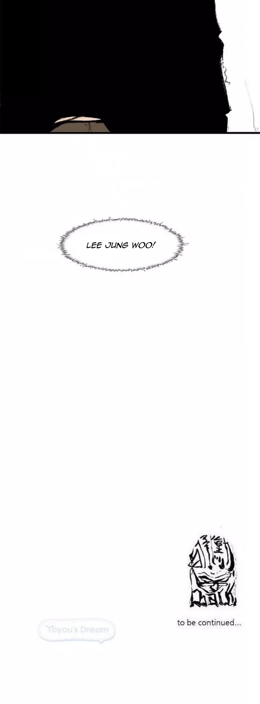 Tong Chapter 191 page 39 - Chapter 191: Vanity 97