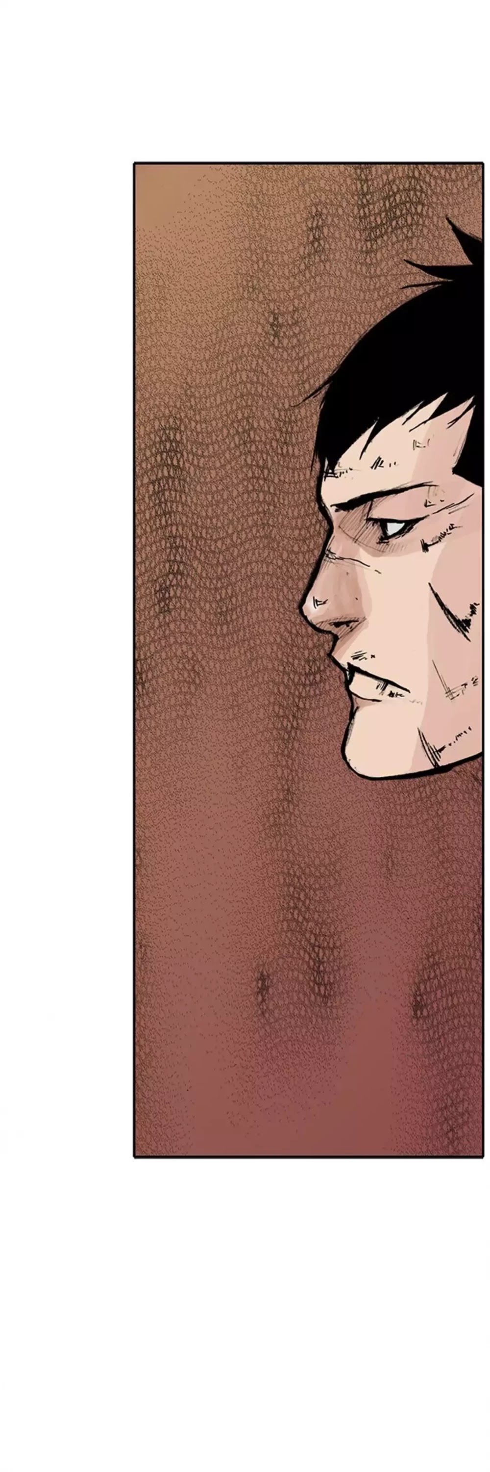 Tong Chapter 192 page 22 - Chapter 192: Vanity 98