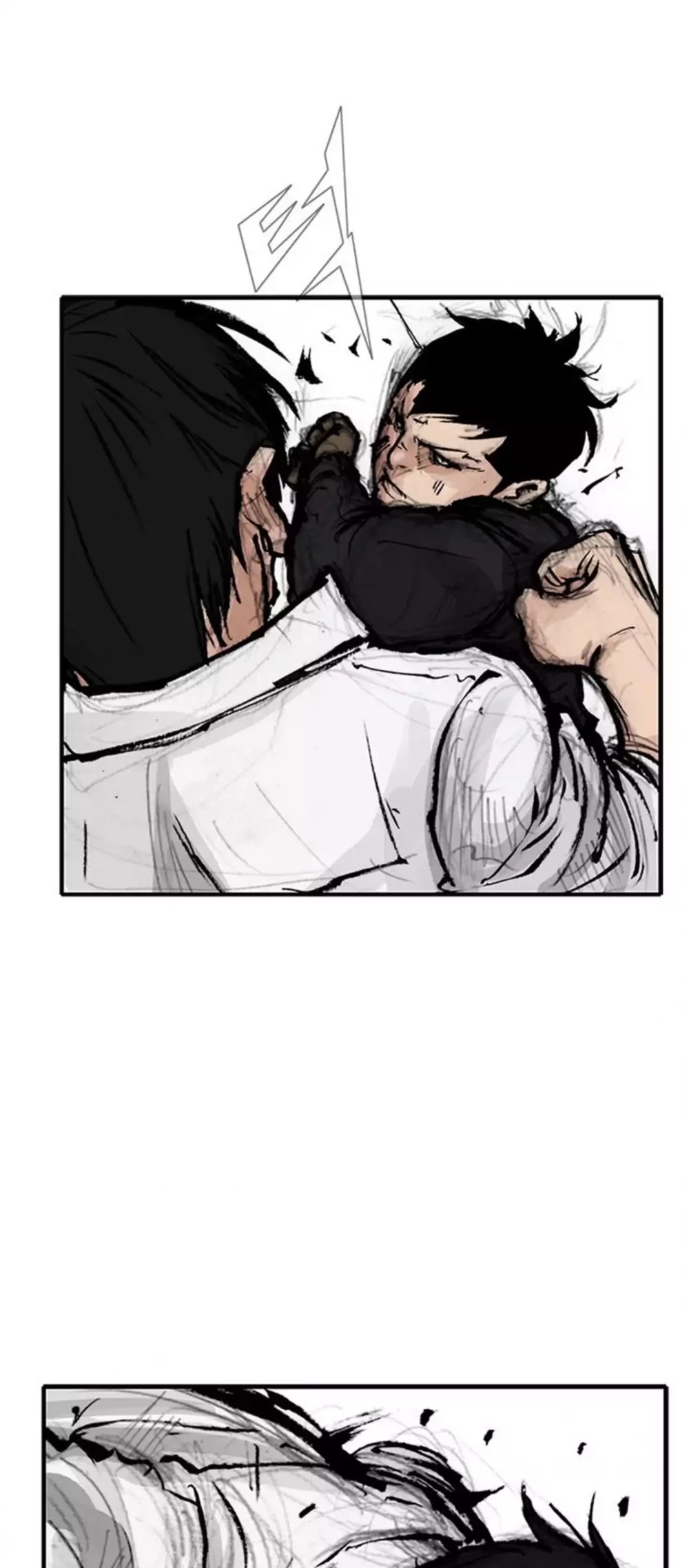 Tong Chapter 193 page 13 - Chapter 193: Vanity 99