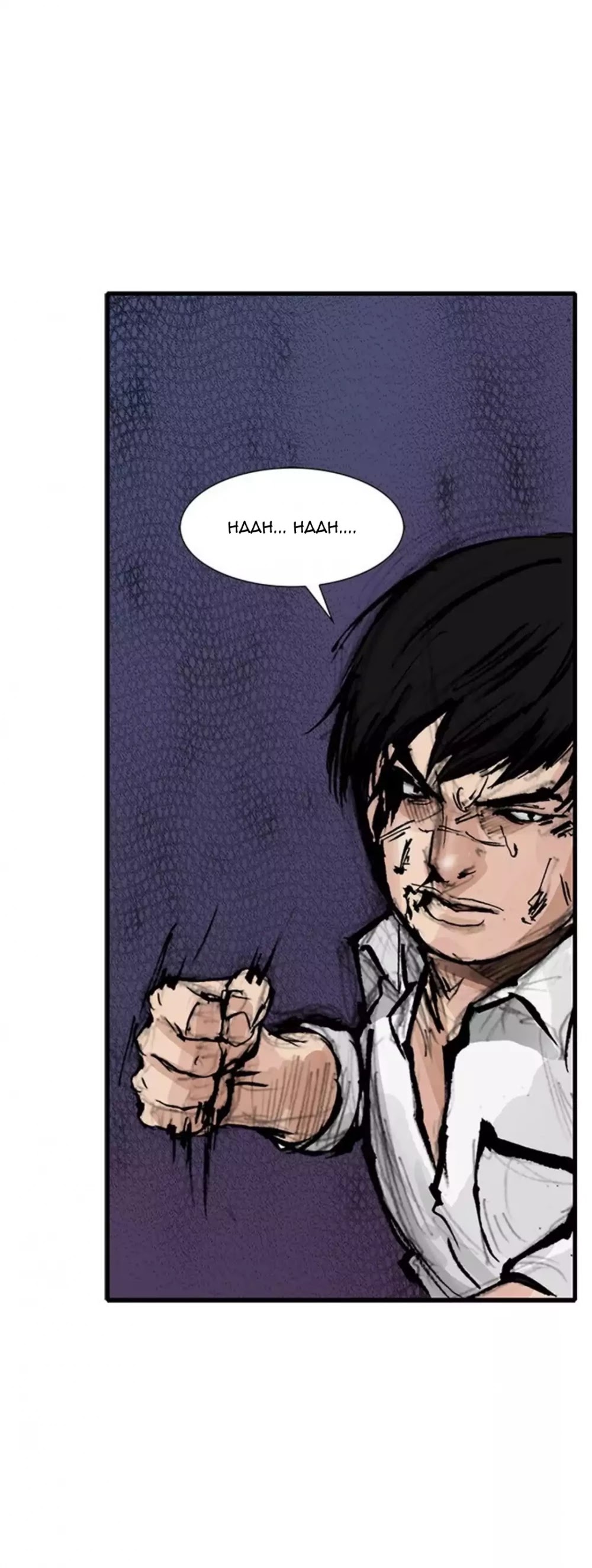 Tong Chapter 193 page 19 - Chapter 193: Vanity 99
