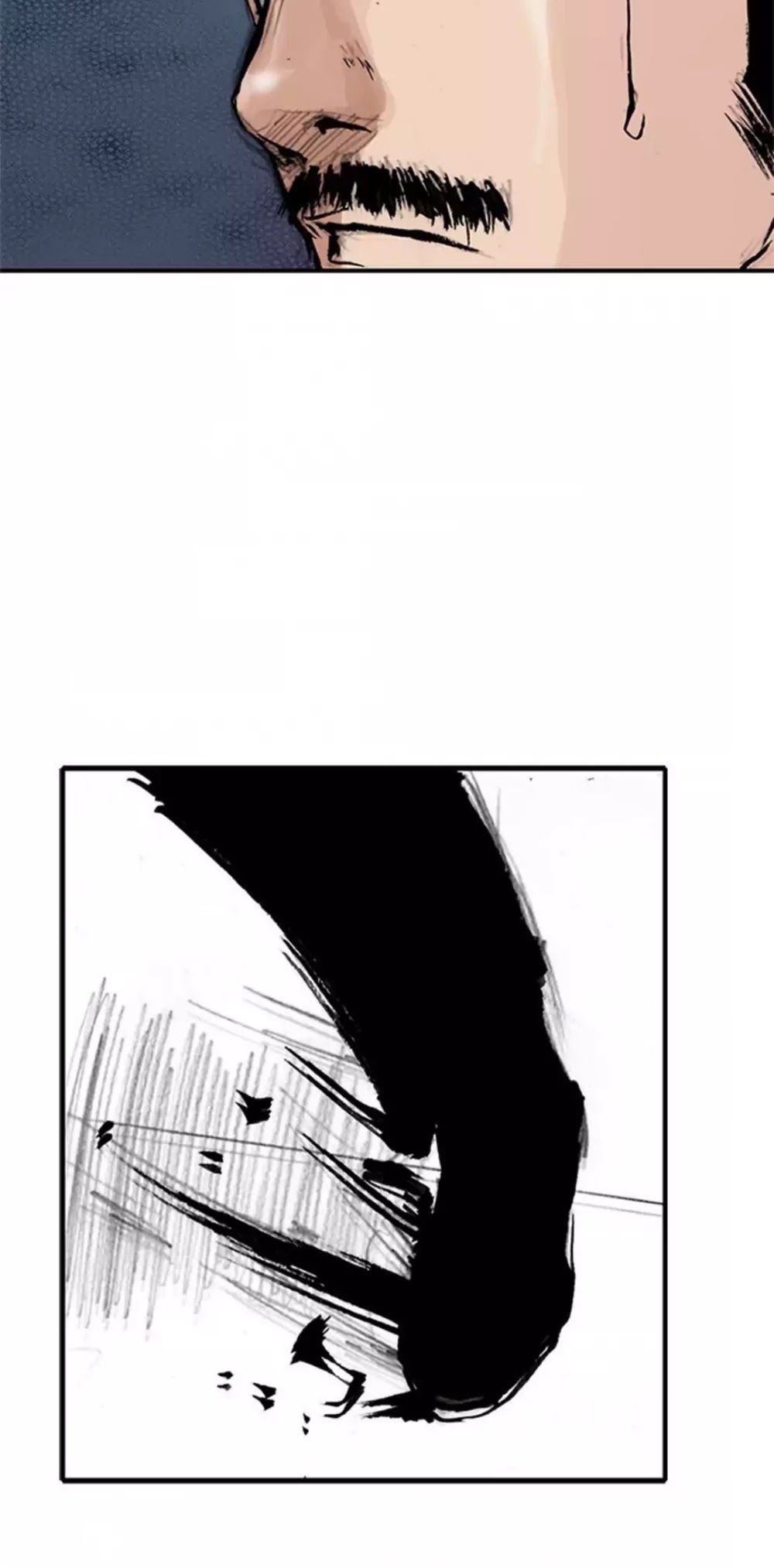 Tong Chapter 193 page 27 - Chapter 193: Vanity 99