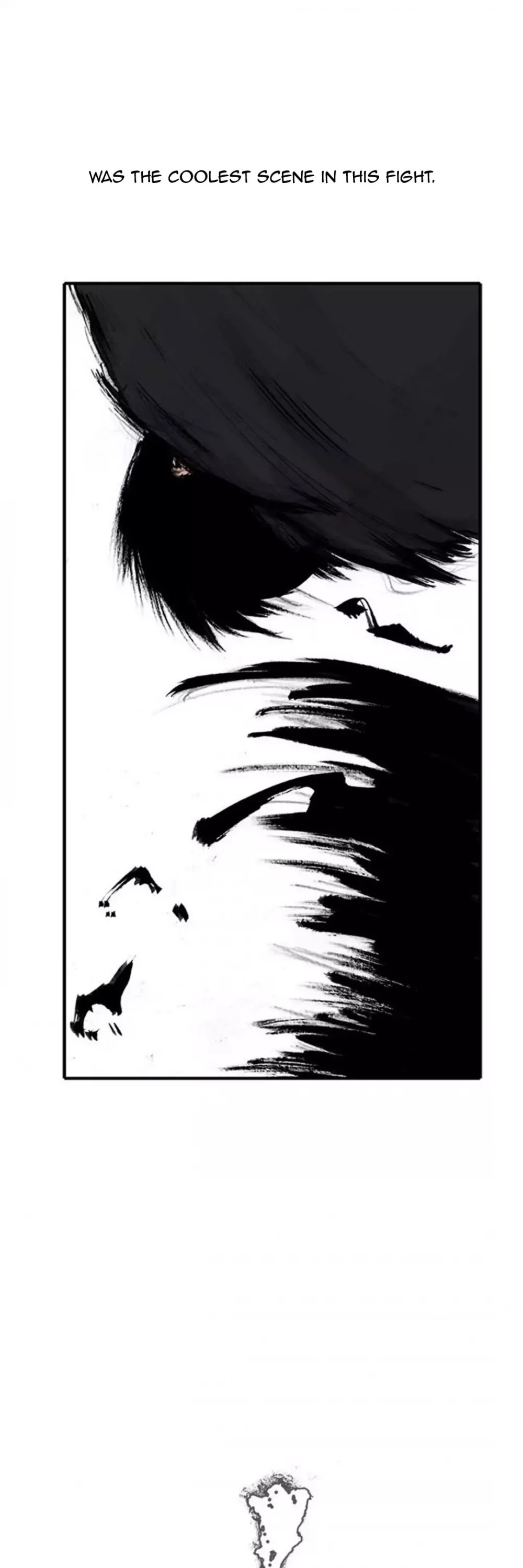 Tong Chapter 193 page 32 - Chapter 193: Vanity 99