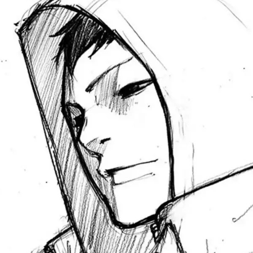 Tong Chapter 194.5: Vanity 100.5: Epilogue & Postscript [END] cover