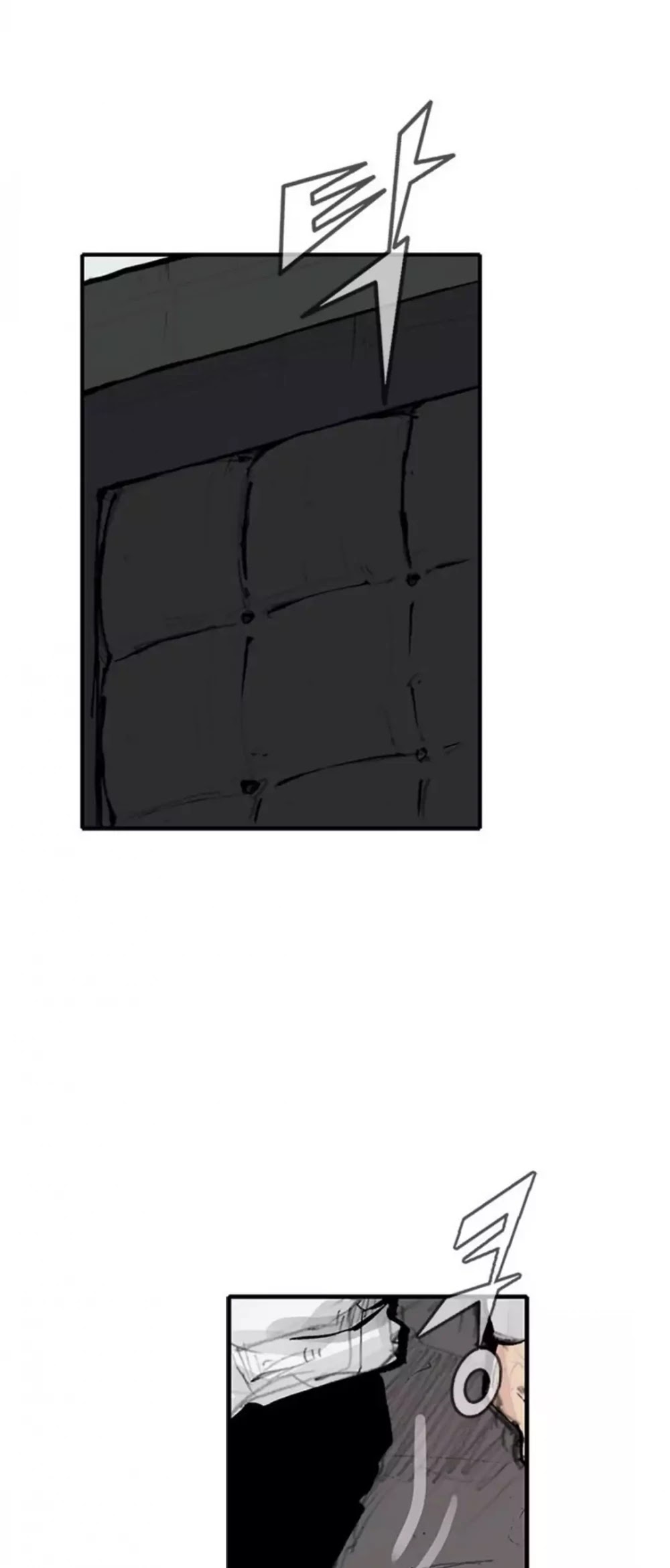 Tong Chapter 194 page 16 - Chapter 194: Vanity 100