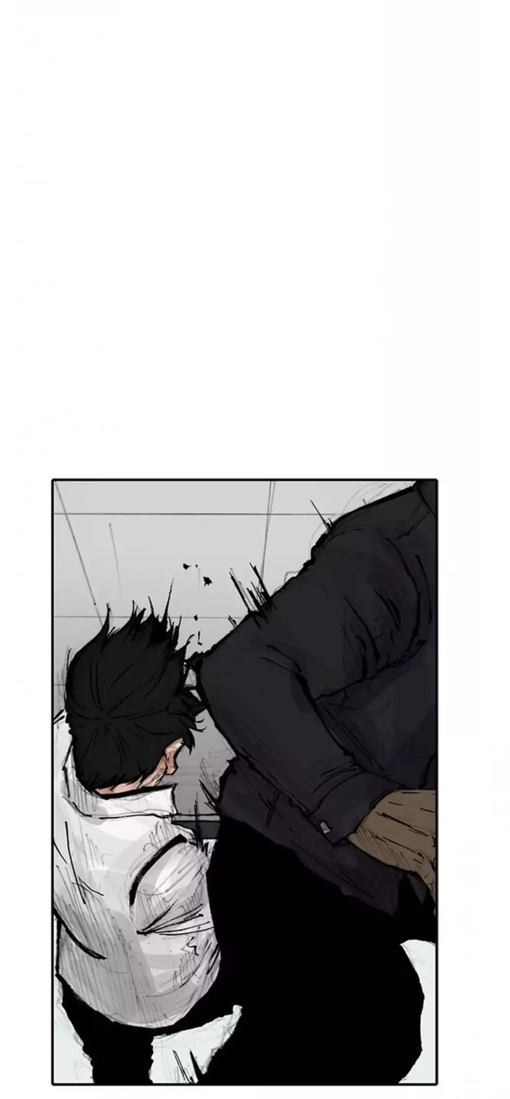 Tong Chapter 194 page 3 - Chapter 194: Vanity 100