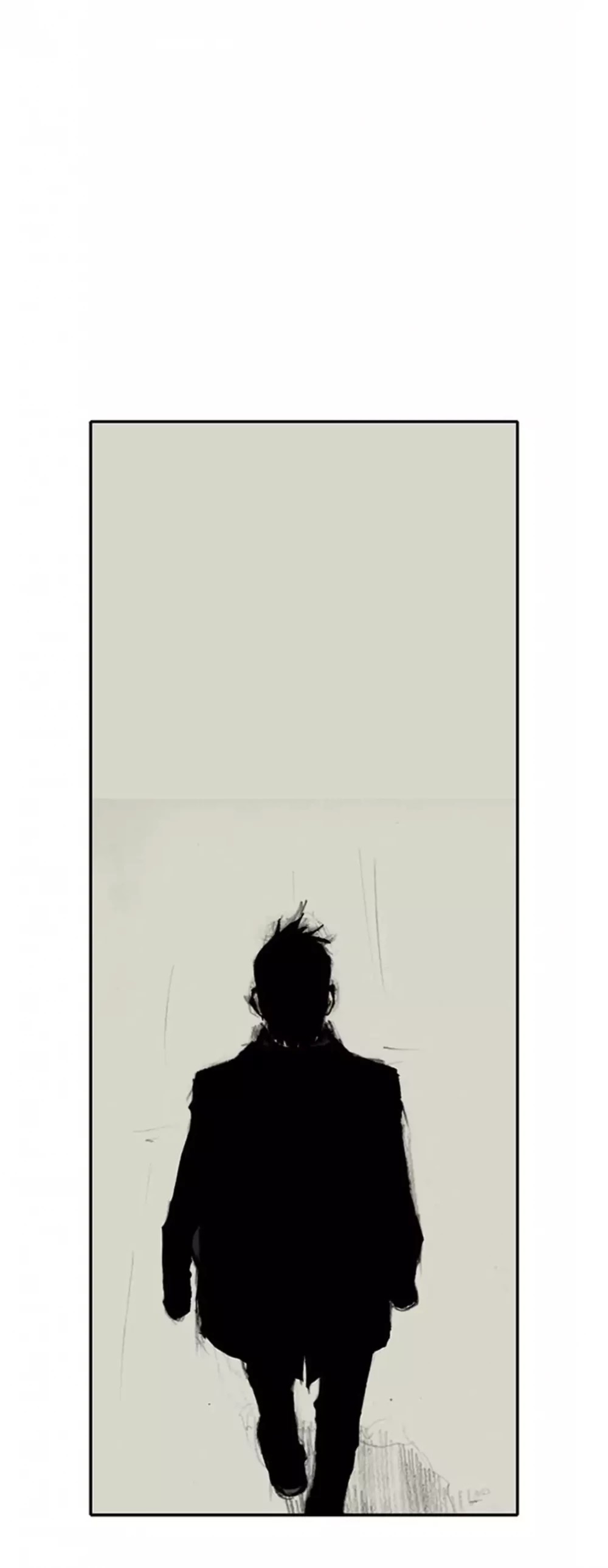 Tong Chapter 194 page 42 - Chapter 194: Vanity 100