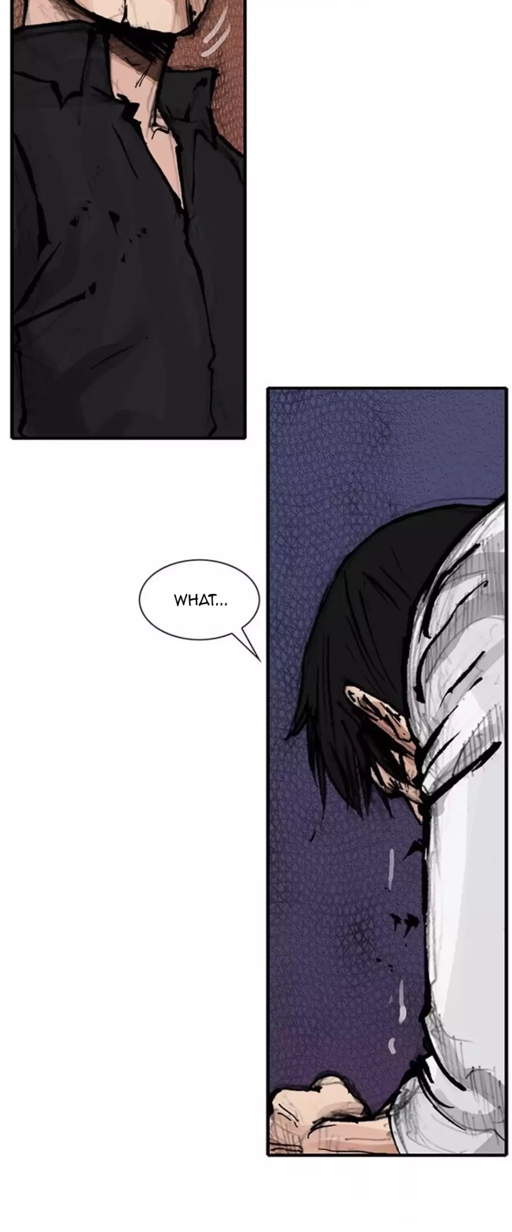 Tong Chapter 194 page 7 - Chapter 194: Vanity 100