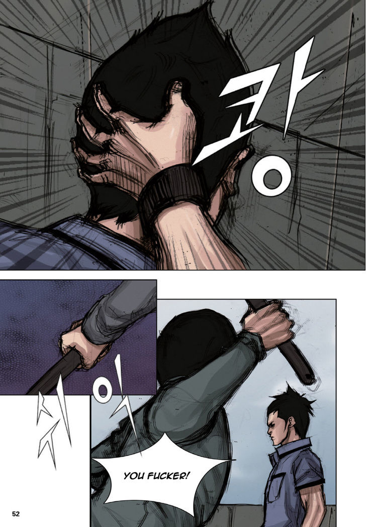 Tong Chapter 2 page 10 - Chapter 2