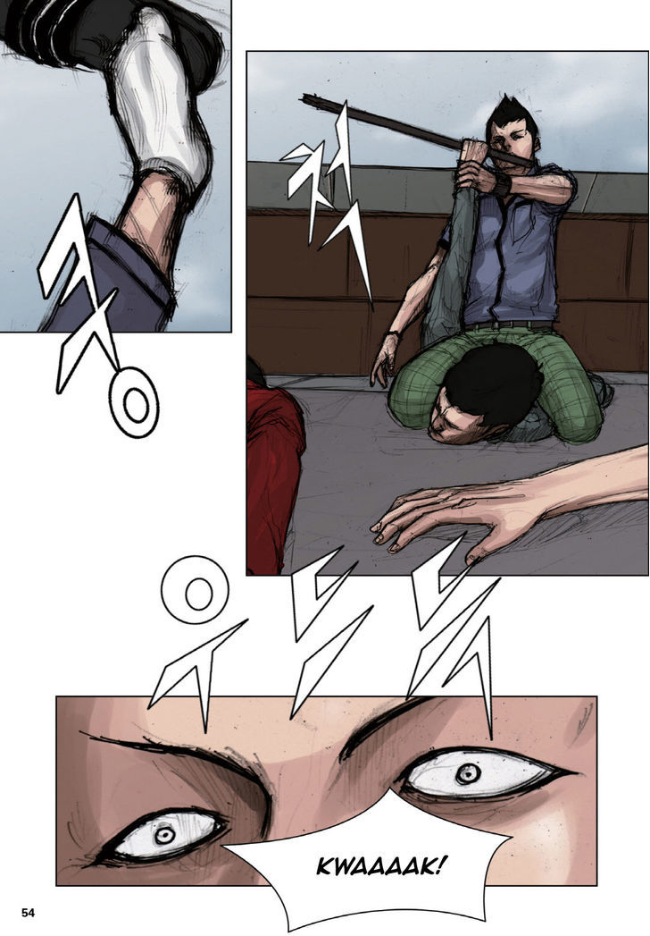 Tong Chapter 2 page 12 - Chapter 2