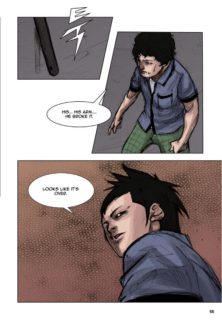 Tong Chapter 2 page 13 - Chapter 2