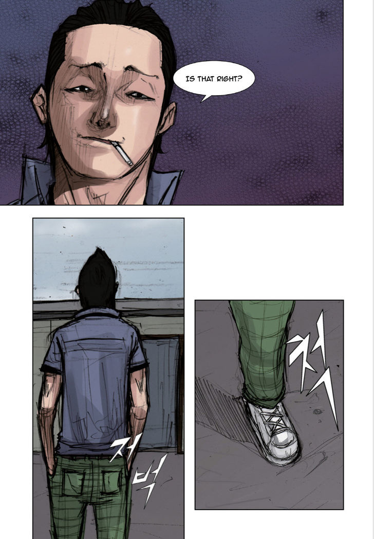 Tong Chapter 2 page 14 - Chapter 2
