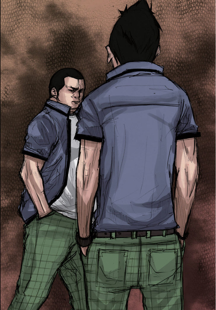 Tong Chapter 2 page 15 - Chapter 2