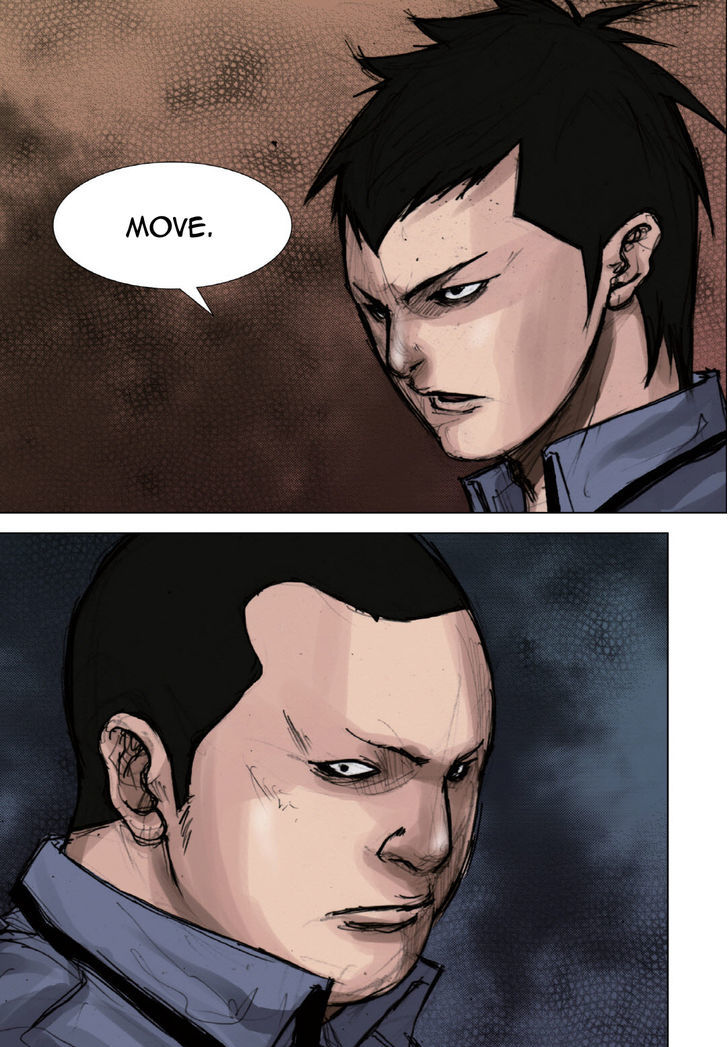 Tong Chapter 2 page 16 - Chapter 2