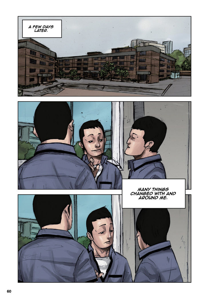 Tong Chapter 2 page 18 - Chapter 2