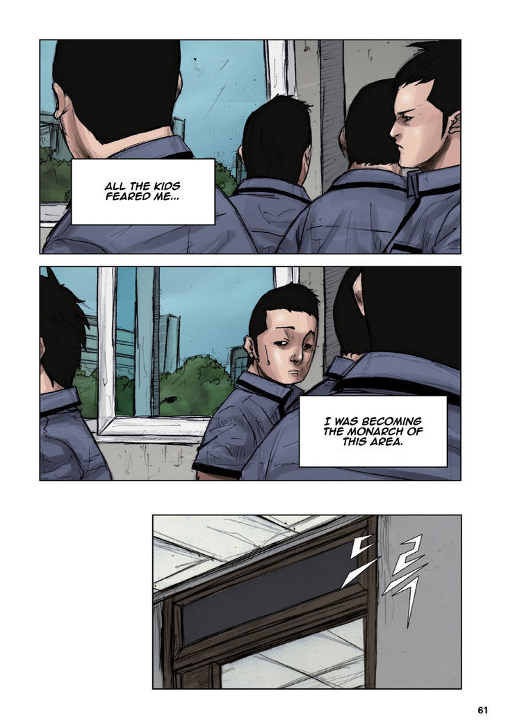 Tong Chapter 2 page 19 - Chapter 2