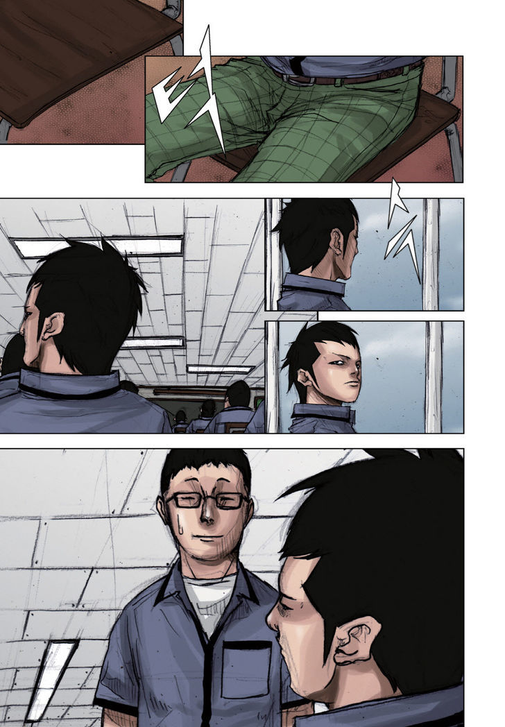 Tong Chapter 2 page 20 - Chapter 2