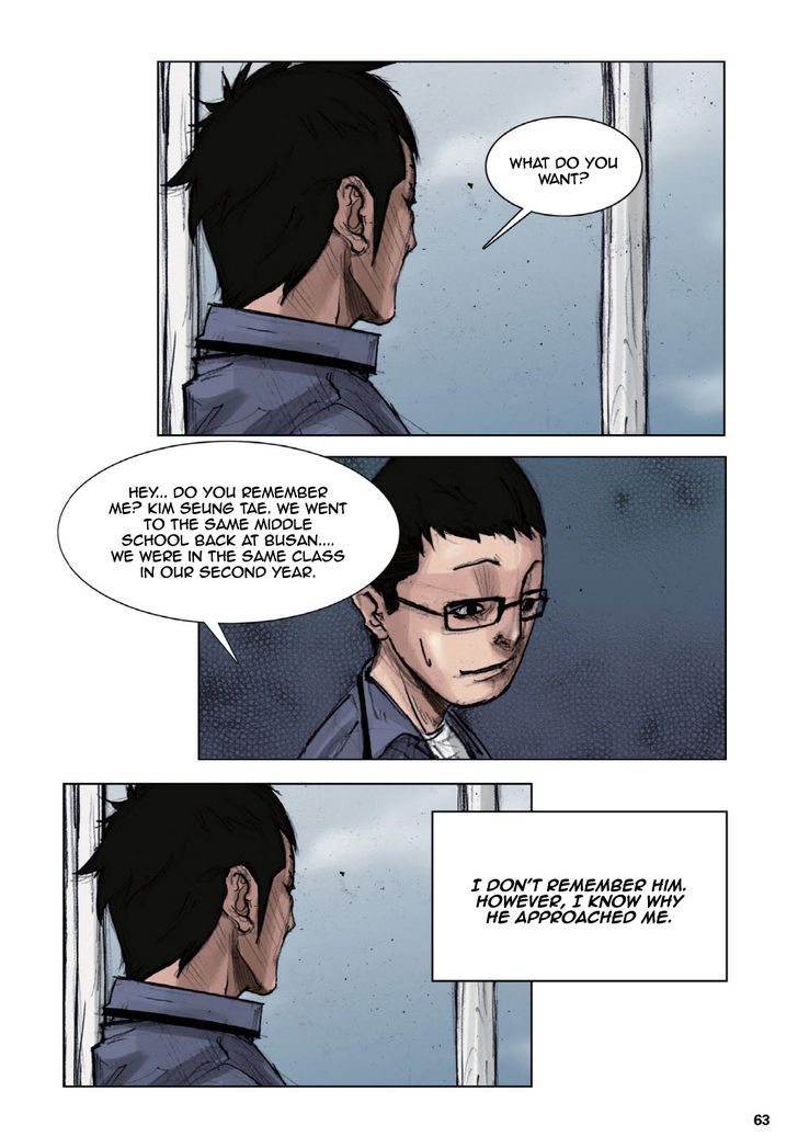 Tong Chapter 2 page 21 - Chapter 2