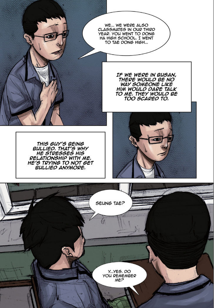 Tong Chapter 2 page 22 - Chapter 2