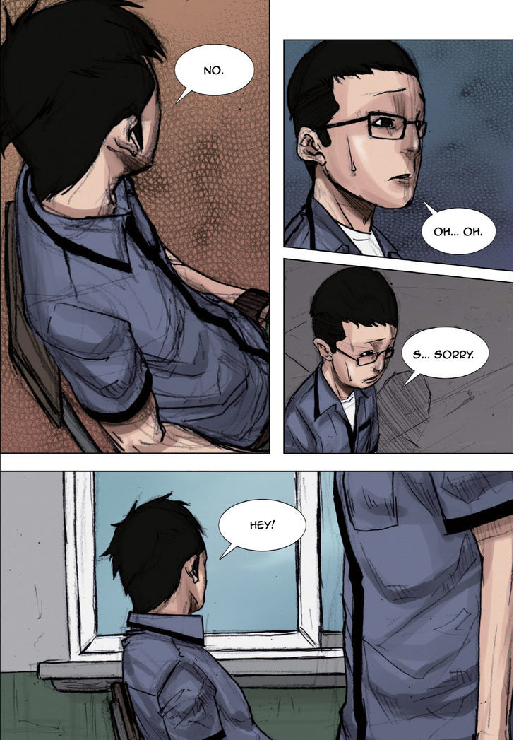 Tong Chapter 2 page 23 - Chapter 2