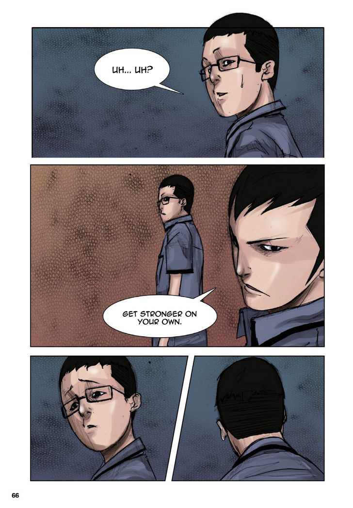 Tong Chapter 2 page 24 - Chapter 2