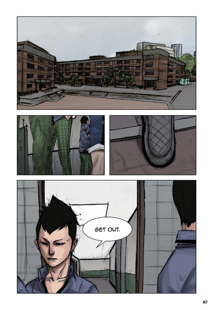 Tong Chapter 2 page 25 - Chapter 2