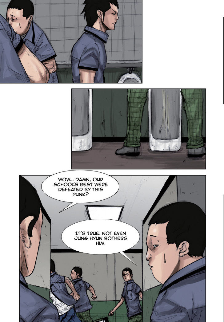 Tong Chapter 2 page 26 - Chapter 2