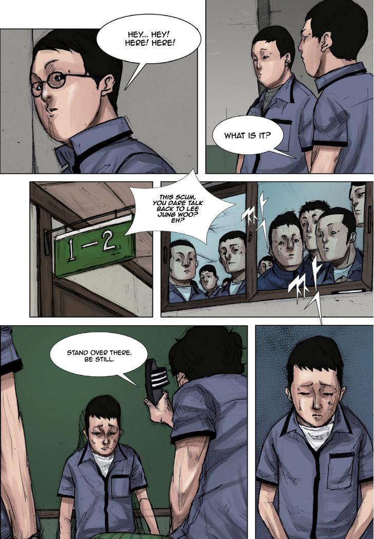 Tong Chapter 2 page 27 - Chapter 2