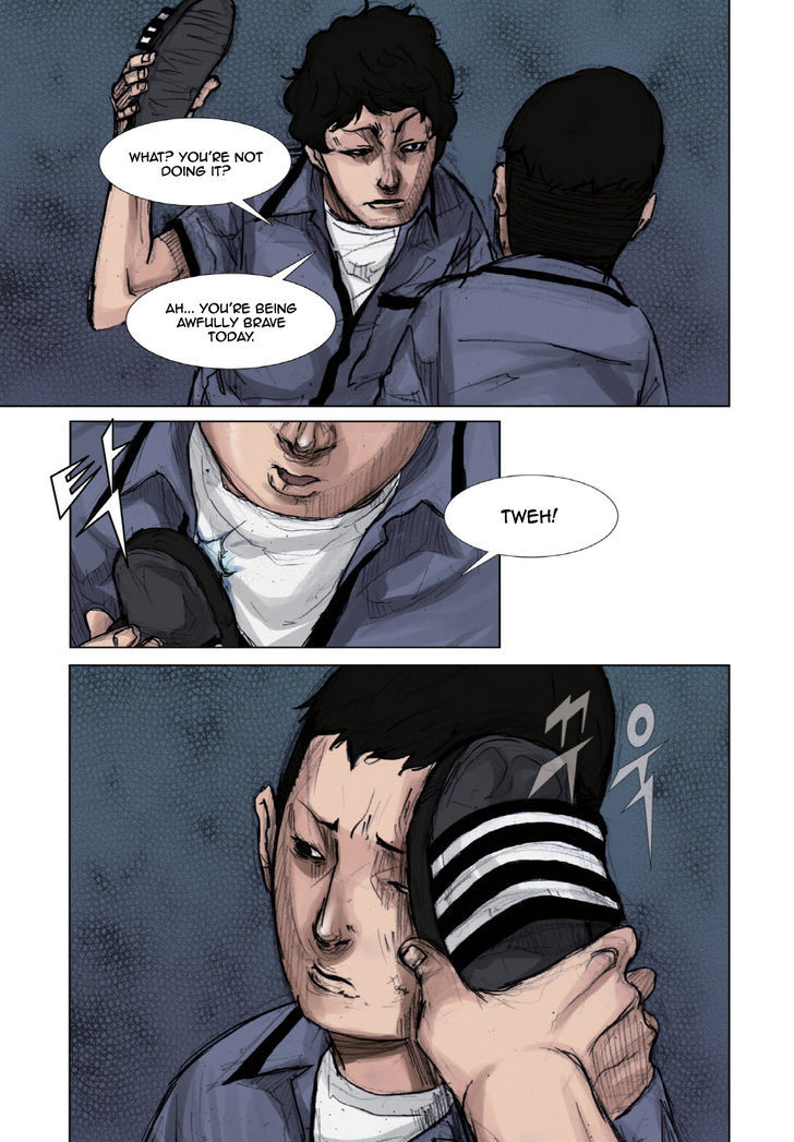 Tong Chapter 2 page 28 - Chapter 2