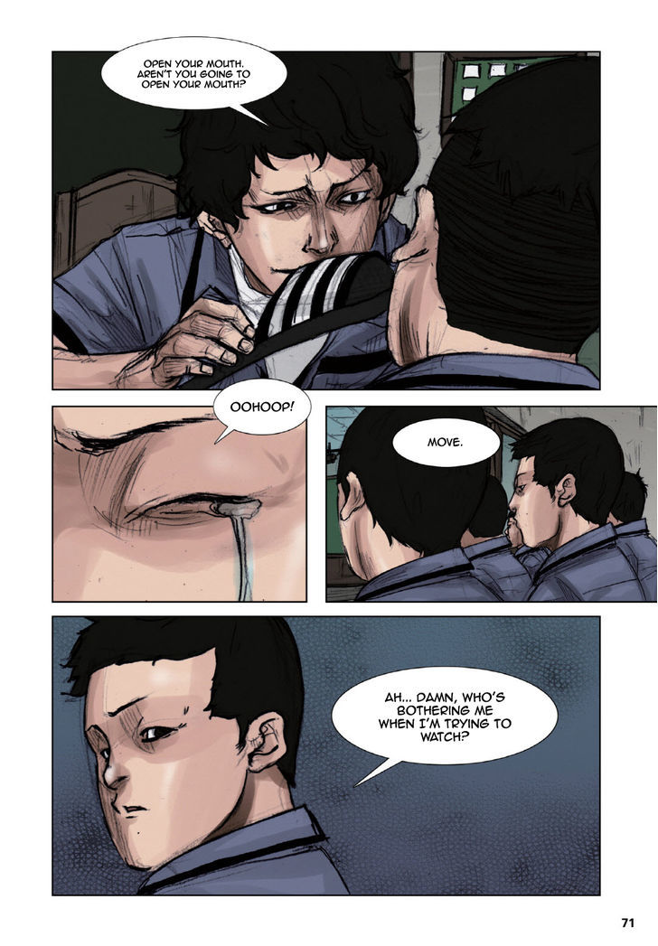 Tong Chapter 2 page 29 - Chapter 2